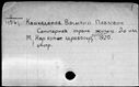 00744103.jpg