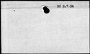 00744140.jpg