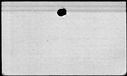 00744166.jpg