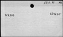 00744190.jpg