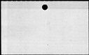 00744192.jpg