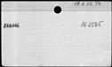 00744274.jpg