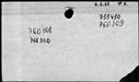00744290.jpg