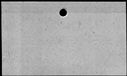 00744392.jpg