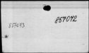 00744538.jpg