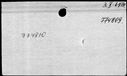 00746376.jpg