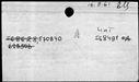 00746446.jpg