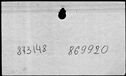 00746510.jpg