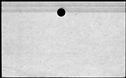 00746762.jpg