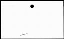 00746802.jpg