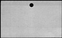 00476610.jpg