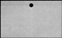 00477086.jpg