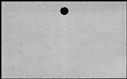 00477144.jpg