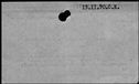 00477498.jpg