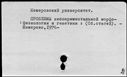00477511.jpg