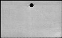 00477548.jpg