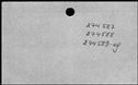 00477560.jpg