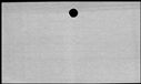 00477576.jpg