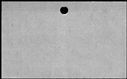 00477616.jpg