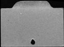 00477622.jpg