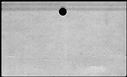 00477646.jpg
