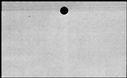 00477650.jpg
