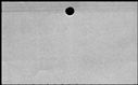 00477652.jpg