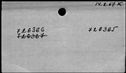 00477670.jpg