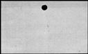 00477734.jpg