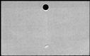 00477760.jpg