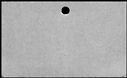 00477770.jpg