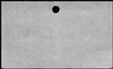 00477776.jpg