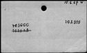 00477814.jpg
