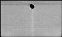 00477866.jpg