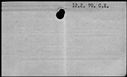 00477868.jpg