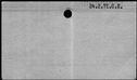 00477870.jpg