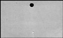 00477900.jpg