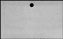 00477902.jpg