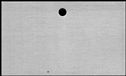 00477904.jpg
