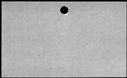 00477910.jpg