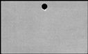 00477922.jpg