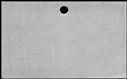 00477932.jpg