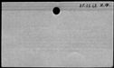 00477986.jpg