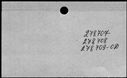 00478004.jpg