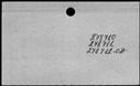 00478006.jpg