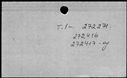 00478008.jpg