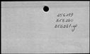 00478020.jpg
