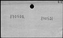 00478042.jpg