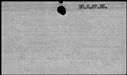 00478050.jpg