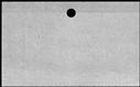 00478066.jpg